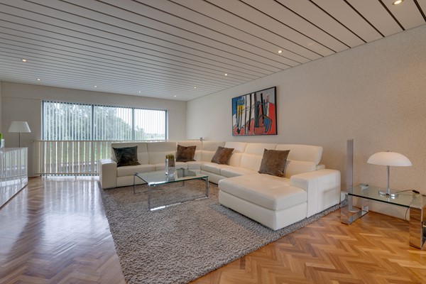 Medium property photo - Serenade 33, 1507 VK Zaandam